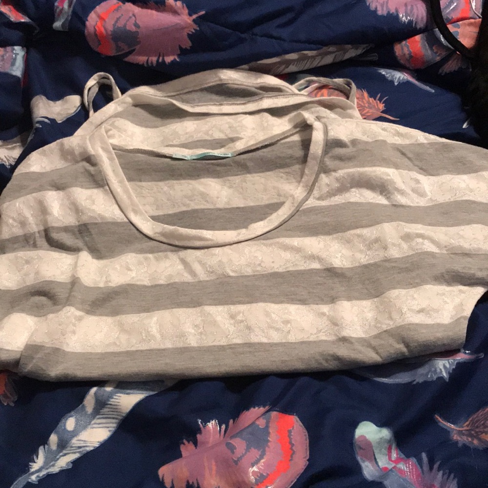 Cute top